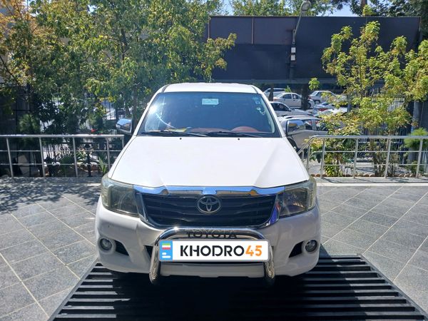 alt-https://media.khodro45.com/public/image/979089986521431187cf0fa971e7a70a_plate_allure