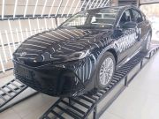 alt-https://media.khodro45.com/public/image/9799b6d13bf5487fb3dd37ce613eb088_plate_allure
