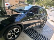 alt-https://media.khodro45.com/public/image/979d7d9e4f0d4f09951198294e7e5f64_plate_allure