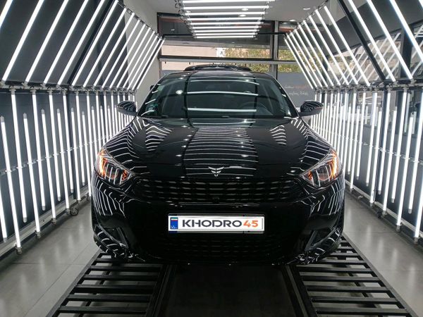 alt-https://media.khodro45.com/public/image/979f8828681946f7b360b3be556c1080_plate_allure