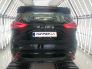 alt-https://media.khodro45.com/public/image/97a206879c2a43fc82f1b3fe4a7a1d26_plate_allure