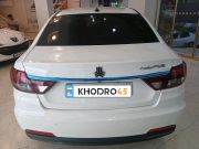 alt-https://media.khodro45.com/public/image/97a25be8bb094ca1887739c09099cd2e_plate_allure