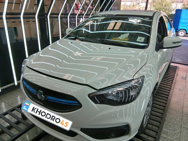 alt-https://media.khodro45.com/public/image/97b2ff1bd175467498eb40541489dc8b_plate_allure