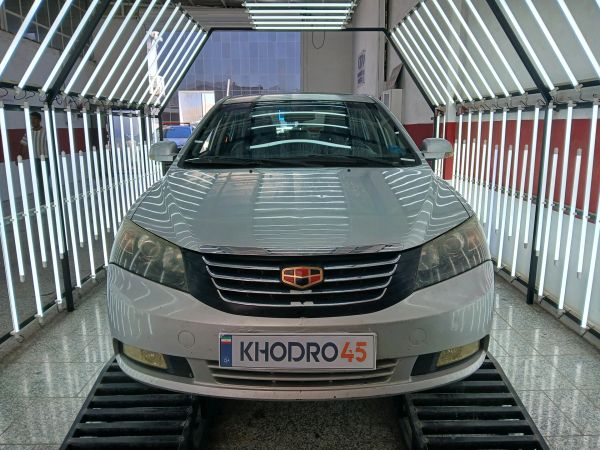 alt-https://media.khodro45.com/public/image/97b7dd6596c1490d909025fade4b9320_plate_allure