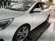 alt-https://media.khodro45.com/public/image/97b8637afec64656a6c3bbc13dc7036e_plate_allure