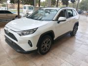 alt-https://media.khodro45.com/public/image/97b999ba64e346f08253664f130d643b_plate_allure