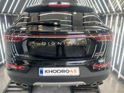 alt-https://media.khodro45.com/public/image/97bae53078f4465999cf011cde62380a_plate_allure