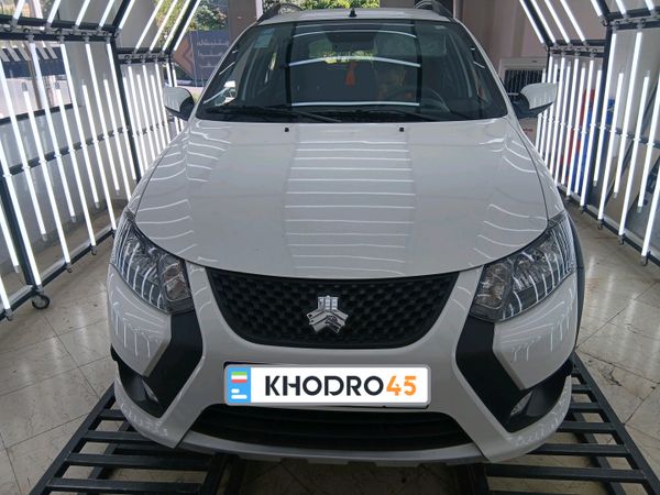 alt-https://media.khodro45.com/public/image/97be9547eb3741078c2bc854b457a37e_plate_allure