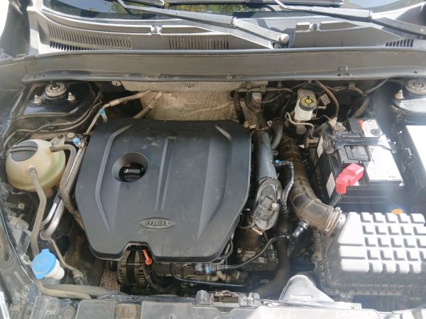 alt-https://media.khodro45.com/public/image/97c14863d41a426d845881380da1ee27_plate_allure
