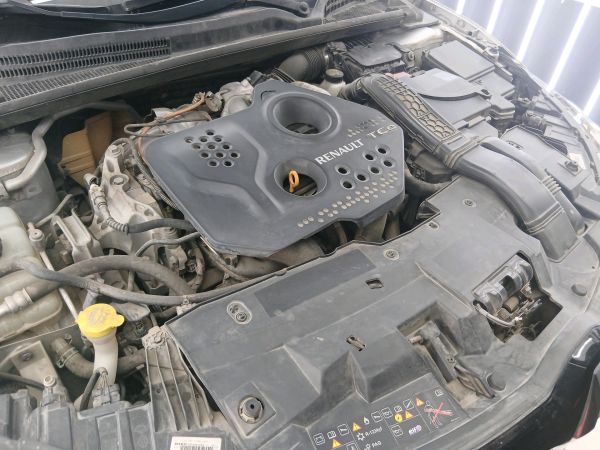 alt-https://media.khodro45.com/public/image/97c1f9fd7be346a2becfcd34c7ce160f_plate_allure