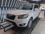 alt-https://media.khodro45.com/public/image/97c4e268e7cf479496d927605a143eff_plate_allure