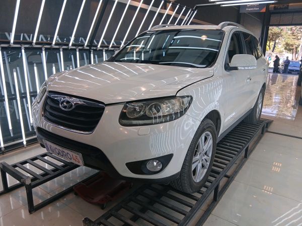 alt-https://media.khodro45.com/public/image/97c4e268e7cf479496d927605a143eff_plate_allure