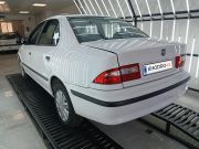 alt-https://media.khodro45.com/public/image/97c74532e05f4ef9b9fbfa49b04324c2_plate_allure