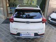 alt-https://media.khodro45.com/public/image/97ca4475f57a4545846766de9c73b422_plate_allure