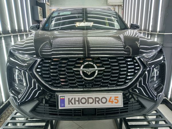 alt-https://media.khodro45.com/public/image/97d39bb5737042a5878c50265ecb0195_plate_allure