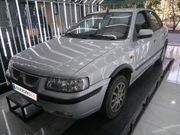 alt-https://media.khodro45.com/public/image/97dbb86ded62446097b234d3059ed2d8_plate_allure