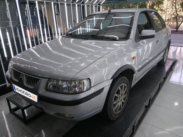 alt-https://media.khodro45.com/public/image/97dbb86ded62446097b234d3059ed2d8_plate_allure