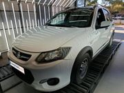 alt-https://media.khodro45.com/public/image/97df72c3d07a4d04804f7d74fd57ebc0_plate_allure
