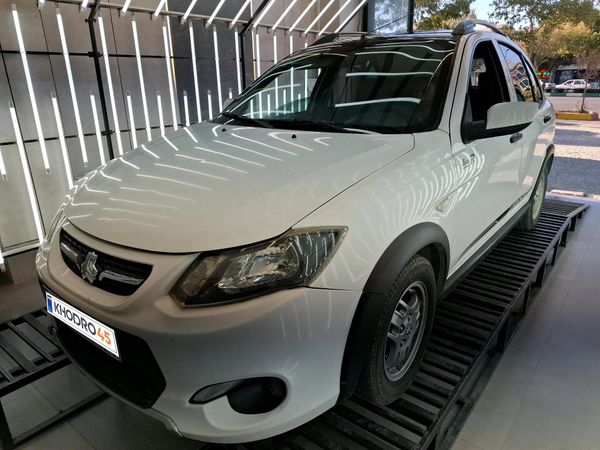 alt-https://media.khodro45.com/public/image/97df72c3d07a4d04804f7d74fd57ebc0_plate_allure
