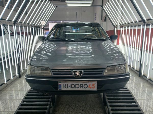 alt-https://media.khodro45.com/public/image/97dfd609d7d64e93877a07f1419306c8_plate_allure