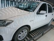 alt-https://media.khodro45.com/public/image/97e0e3cfe14a459792a5b16e345c13a8_plate_allure