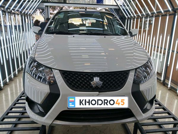 alt-https://media.khodro45.com/public/image/97e37b79ee974d80bf3ac7dd52591a38_plate_allure