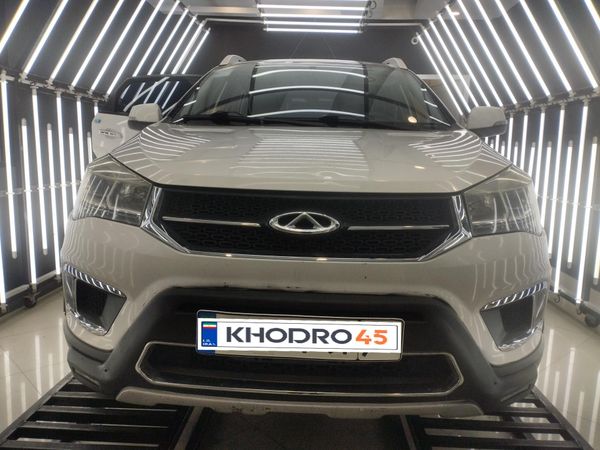 alt-https://media.khodro45.com/public/image/97e39dce2ed24437ae7ef46fa95e9518_plate_allure
