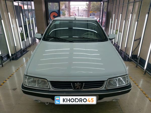 alt-https://media.khodro45.com/public/image/97e75353c7f4478f9da31618a811bfa2_plate_allure