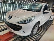 alt-https://media.khodro45.com/public/image/97e848158be249b590147ad8a97cb56d_plate_allure