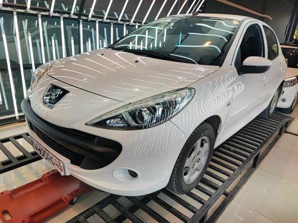 alt-https://media.khodro45.com/public/image/97e848158be249b590147ad8a97cb56d_plate_allure