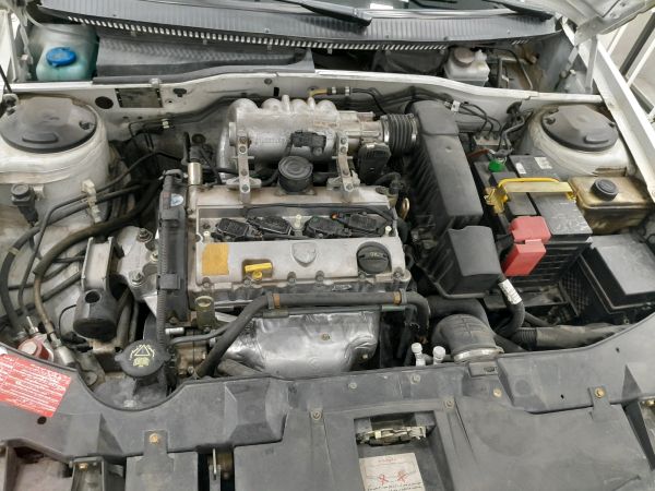 alt-https://media.khodro45.com/public/image/97ea43a7ee3542069f202ecc107c3520_plate_allure