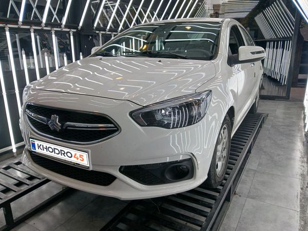 alt-https://media.khodro45.com/public/image/97ed9e1f601d412cad6ef38d12bca6b6_plate_allure