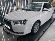 alt-https://media.khodro45.com/public/image/97f31374e4d846a39a50a66acacb0778_plate_allure