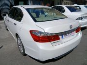 alt-https://media.khodro45.com/public/image/97feba15a8c04dada85e91742071b9a9_plate_allure