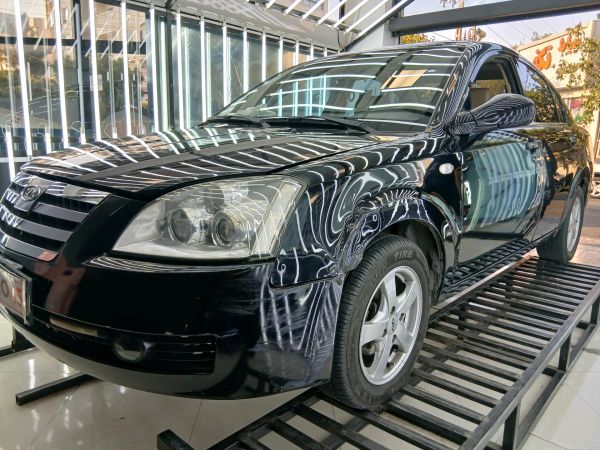 alt-https://media.khodro45.com/public/image/98121103d0924cbabe2231e696d89835_plate_allure