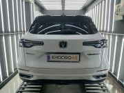 alt-https://media.khodro45.com/public/image/9813b2de905240bd84802931af654e84_plate_allure