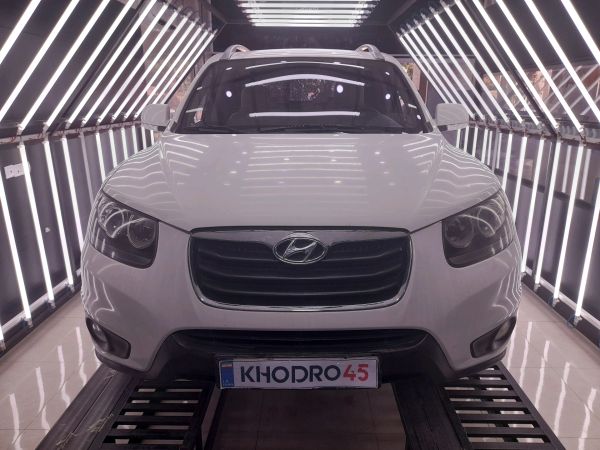 alt-https://media.khodro45.com/public/image/9819c89c495b44e8b0d3efb049563451_plate_allure