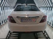 alt-https://media.khodro45.com/public/image/982b5c0ec55442cb930a7b4f861380d4_plate_allure