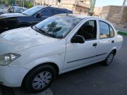 alt-https://media.khodro45.com/public/image/982bc5f65650491f9678c70d83bb7cce_plate_allure