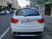 alt-https://media.khodro45.com/public/image/98321e6ec4a3420bbab85960684e95b8_plate_allure