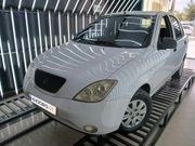 alt-https://media.khodro45.com/public/image/98355842e80046f69cde74cc313b48a2_plate_allure