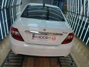 alt-https://media.khodro45.com/public/image/9838a7546eee4e2db3370d846039f0bf_plate_allure