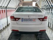 alt-https://media.khodro45.com/public/image/984244da8e614d6e9a89ed16623542d7_plate_allure