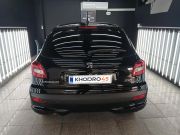 alt-https://media.khodro45.com/public/image/9848df35a14845e880980ab7c5912b91_plate_allure