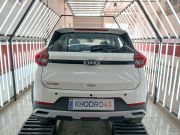 alt-https://media.khodro45.com/public/image/984c4879289345bd918f4b8967907324_plate_allure