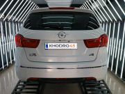 alt-https://media.khodro45.com/public/image/9851a2e852744eaf800b29347aec2e5b_plate_allure