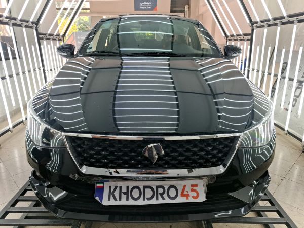 alt-https://media.khodro45.com/public/image/9856ea55cc634d92991e2d5dd8119c84_plate_allure