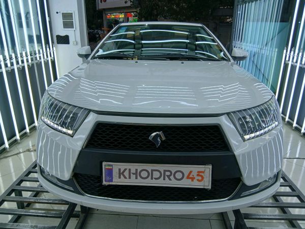 alt-https://media.khodro45.com/public/image/986d41d72b094388abf8f6e2f27ed656_plate_allure