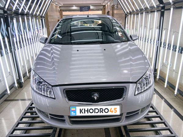 alt-https://media.khodro45.com/public/image/9874363e2f1e4e7f9a34b3d7e19088d3_plate_allure