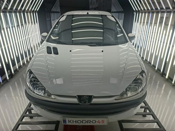 alt-https://media.khodro45.com/public/image/9874fe1057594f38a560a332905a47d6_plate_allure